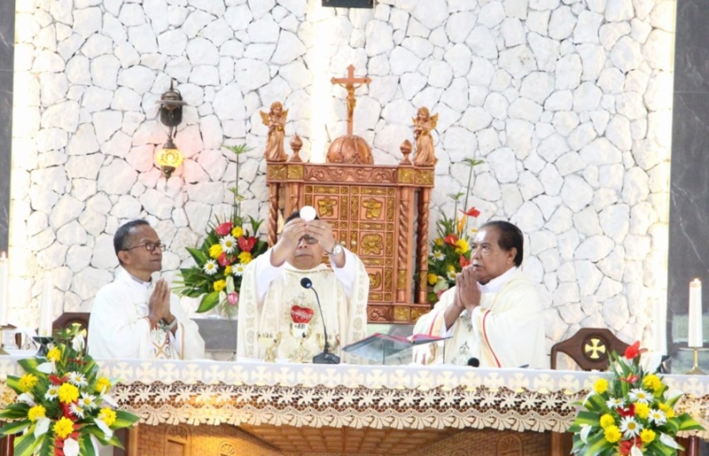 This image has an empty alt attribute; its file name is Foto-4.jpeg